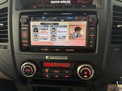 �Ƽ索���ȥ�����⤴�Ѱդ��Ƥ��ޤ������ڤˤ��䤤��碌�������� 4