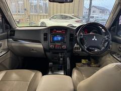 ���ߤ����Τ��֤�������Ź������餱�ʤ��褦��ĥ�餻����褵����ĺ���ޤ��� 5