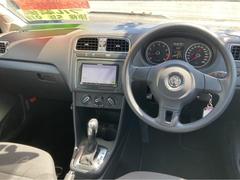 ���ä���Ȥ��ƥ���ѥ��Ȥʼ�������������ǽ����ͥ��Ƥ��ޤ����� 5