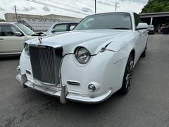 ����塼II ����������ɡ��������������ߥۥ����롡�ţԣá���ž�ʥ����Хå��������ʥ����Хå� 0601270A30250509W001 4