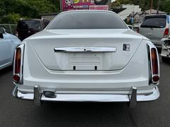 ����塼II ����������ɡ��������������ߥۥ����롡�ţԣá���ž�ʥ����Хå��������ʥ����Хå� 0601270A30250509W001 5