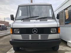 �ȥ�󥹥ݡ����� �������ġ����������Υ��󥸥�˺ܤ��ؤ���Ǽ�֡��ޥ˥奢�룵®�Σ���У���Ŭ�� 0601345A30190721W001 2