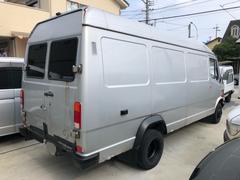 �ȥ�󥹥ݡ����� �������ġ����������Υ��󥸥�˺ܤ��ؤ���Ǽ�֡��ޥ˥奢�룵®�Σ���У���Ŭ�� 0601345A30190721W001 7