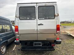 �ȥ�󥹥ݡ����� ���������ġ������롼�ա������ǥ����顼�֡���®�ͣ� 0601345A30241101W002 4