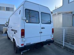 �ȥ�󥹥ݡ����� �������ġ��ϥ��롼�գ��ףĥǥ������룵�Ʊ��ϥ������ǥ����顼�֡����ʥ�С������ԥ󥰣��;�ꥭ���ԥ󥰥�����Ͽ�����������ͥ��󥯵���ӿ塡������������Σϲ�ʪ�����Σϻ�̳�� 0601345A30250710W001 5