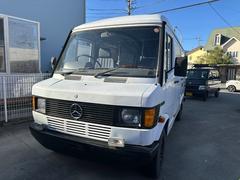�ȥ�󥹥ݡ����� �������ġ��ϥ��롼�գ��ףĥǥ������룵�Ʊ��ϥ������ǥ����顼�֡����ʥ�С������ԥ󥰣��;�ꥭ���ԥ󥰥�����Ͽ�����������ͥ��󥯵���ӿ塡������������Σϲ�ʪ�����Σϻ�̳�� 0601345A30250710W001 7