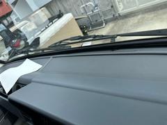 �ϥ��������ȥ�å� �ץ���֡����ʥ�С���Ͽ����̾�;�� 0601345A30250814W001 3