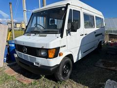 �ȥ�󥹥ݡ����� �������ġ��ϥ��롼�� 0601345A30250930W001 2