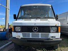 �ȥ�󥹥ݡ����� �������ġ��ϥ��롼�� 0601345A30250930W001 4