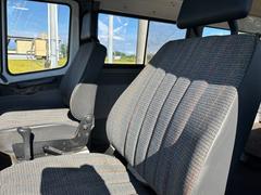 �ȥ�󥹥ݡ����� �������ġ��ϥ��롼�� 0601345A30250930W001 6