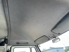 �ȥ�󥹥ݡ����� �������� 0601345A30250930W002 2