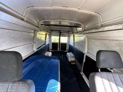 �ȥ�󥹥ݡ����� �������� 0601345A30250930W002 6