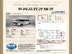 �裳�Ե��ؤˤ�äƼ�ξ���־������ȯ�Ԥ��Ƥ���ޤ��Τǡ����֤γ�ǧ�ޤ�ư¿������ꡢ��­�ˤ��������ޤ��� 3