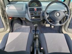 ��ž�ԤˤȤäƤ��������Ѥ��뤳�ȤȤʤ뱿ž�ʤǤ�����ž�ʤ���Ŭ���ȱ�ž�˽��椹�뤳�Ȥ��Ǥ��ޤ��͡� 2