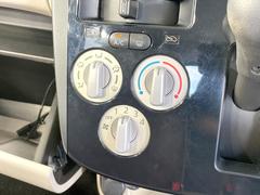 �����ߤ�뤤�Ƥ����ʤ˲�Ŭ�ʶ�Ĵ���Ϥ��Ƥ���롢������뼰��������������� 5