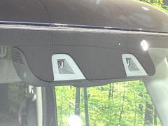 �ڥ������������եƥ����ݡ��ȡ�������������μ�ξ����ǧ���������ͤ������ʻ��Ϸ���ȥ֥졼���Ǿ��Ͳ�����ﳲ�ڸ��򥢥����ȡ��������˥ɥ饤�֤򤪳ڤ��ߤ��������ޤ��� 3