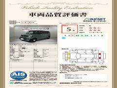 �裳�Ե��ؤˤ�äƼ�ξ���־������ȯ�Ԥ��Ƥ���ޤ��Τǡ����֤γ�ǧ�ޤ�ư¿������ꡢ��­�ˤ��������ޤ��� 3
