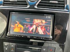 �ԣ��դ��μ֤ȤʤäƤ���ޤ������޻����Ԥ����֤ʤɤȤƤ⤪���Ω���ޤ��� 5