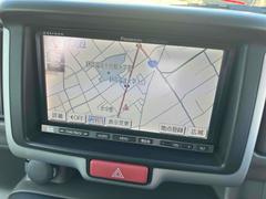 ι�Ԥ�쥸�㡼�ˤ��͡��ʥ�����Ǵ��Ԥ˱�����¿��ʥ��դ��� 3