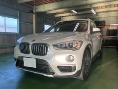 �أ� ��ģ����塡�����顡���饤�󡡽����ʥӥ�������󡡥Хå������ 0601920A30241204W001 2
