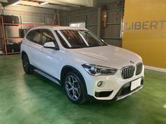 �أ� ��ģ����塡�����顡���饤�󡡽����ʥӥ�������󡡥Хå������ 0601920A30241204W001 4