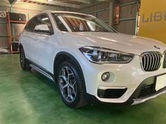 �أ� ��ģ����塡�����顡���饤�󡡽����ʥӥ�������󡡥Хå������ 0601920A30241204W001 5