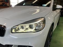 �����꡼�� �������饢���ƥ��֥ĥ��顼���ͥ��ݡ��ġ������ȣģĥʥӥ�������󡡥Хå�����顡���롼������ȥ����� 0601920A30250618W002 2