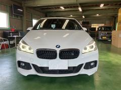 �����꡼�� �������饢���ƥ��֥ĥ��顼���ͥ��ݡ��ġ������ȣģĥʥӥ�������󡡥Хå�����顡���롼������ȥ����� 0601920A30250618W002 3