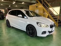 �����꡼�� �������饢���ƥ��֥ĥ��顼���ͥ��ݡ��ġ������ȣģĥʥӥ�������󡡥Хå�����顡���롼������ȥ����� 0601920A30250618W002 4