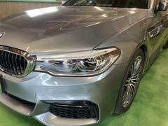 �����꡼�� ��������ġ���󥰡��ͥ��ݡ��ġ������ȣģĥʥӥ�������󡡥Хå�����顡���륫�󥿡��饷���� 0601920A30250618W003 3