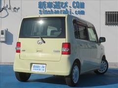 �ࡼ������� �ء���ǯ�ݾڡ��ãġ������ɥ�󥰥��ȥåס������ߥ󥰥������� 0601994A20251116D001 2
