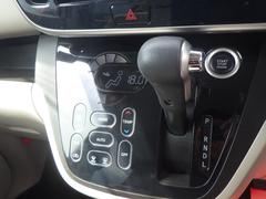 �Ƽ������β���������ǽ�Ǥ����ܤ����ϡ֥ץ饦�ɣȣСפǸ����� 5