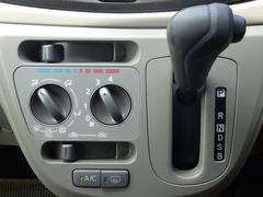 �Ƽ������β���������ǽ�Ǥ����ܤ����ϡ֥ץ饦�ɣȣСפǸ����� 5