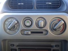 Ÿ���������֥��꡼�˥󥰼»ܡ����ˡ�Ǽ�����ˤ���٥��꡼�˥󥰤������ޤ��� 5