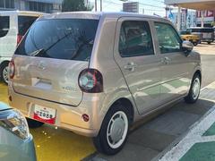 ����Źͽ��٥ܥ��󤫤顢�������ʤ����ˤ��䤪���֤���Ź�Τ�ͽ�󤬲�ǽ�Ǥ������Ҥ�ͽ�󤯤������� 4