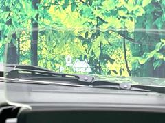 �ڥإåɥ��åץǥ����ץ쥤�۸��ߤ�®�٤����Ծ����ǥ�����ɽ���Ǳ�ž�������Υ��饹����ơ���ž�桢�����򤺤餵��ɬ�פʾ�����ǧ�Ǥ���ΤǤȤäƤ������ǰ¿��� 7