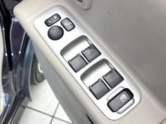 ����ư��Ǽ�ߥ顼�ۥ����ɥߥ顼����ư��Ǽ���ȤʤäƤ��ꡢ������־�Ǥ⥭�����Ĥ��ꥹ�����ޤ����ޤ��� 6