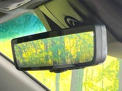 �ڥǥ����륤��ʡ��ߥ顼�۸��ʤ��礭�ʲ�ʪ��Ʊ��ԤǸ�������ǧ���Ť餤���Ǥ�¿�������餬���Ƥ�����ξ�����α�����롼��ߥ顼���ɽ�������ꥢ�ʻ볦�Ǿ����γ�ǧ����ǽ�Ǥ��� 5