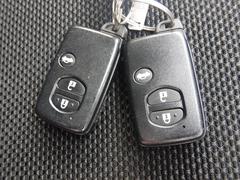 Ÿ���������֥��꡼�˥󥰼»ܡ����ˡ�Ǽ�����ˤ���٥��꡼�˥󥰤������ޤ��� 7