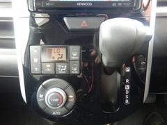Ÿ���������֥��꡼�˥󥰼»ܡ����ˡ�Ǽ�����ˤ���٥��꡼�˥󥰤������ޤ��� 5