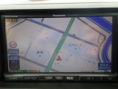 �̣ɣΣž��̲�ǽ���⳰�����ˤʤ�Ȥ������������ޤ����餪���ڤˤ��䤤��碌�������������̣ɣΣŤ���Ͽ���������ޤ��ȡ��̣ɣΣŤǼ�ξ�ξܺٲ��������ꤹ�뤳�Ȥ��ǽ�Ǥ��� 4