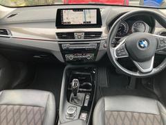 ��ž�ʵڤӥ���ѥ��ն�β�����Ǻܤ������ޤ����������ϰϤ������ˤϥ��ߡ�����ʤɤ⸫�����餺�����˾��֤��ɤ���ξ�Ǥ��������֤��ɤ���������С����Ҽ¼֤���ĺ�������Ȼפ��ޤ��� 2