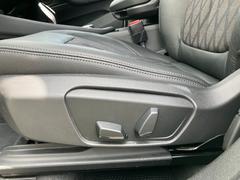 �����ʤϥ��꡼��ǽ�Ϥ���ޤ�����ư�����ȤˤʤäƤ��ޤ��� 7