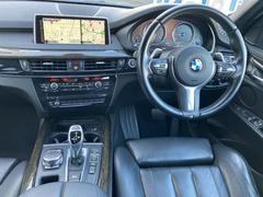 ��ž�ʵڤӥ���ѥ��ն�β�����Ǻܤ������ޤ����������ϰϤ������ˤϥ��ߡ�����ʤɤ⸫�����餺�����˾��֤��ɤ���ξ�Ǥ��������֤��ɤ���������С����Ҽ¼֤���ĺ�������Ȼפ��ޤ��� 3