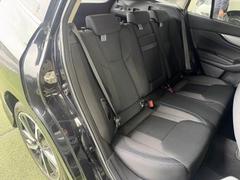 ������ɥ����Ȥϥꥯ�饤�˥󥰲�ǽ�Ǥ��Ĥ����ζ��֡������ͤ���äƤ⽽ʬ�ʥ��ڡ��������ݤ���Ƥ���ޤ��� 6
