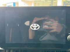 ���������������ǥ����ץ쥤�����ǥ��������������ե륻���ԣ֡��£�������������ܡ��� 3