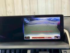 �Хå��������������� 4