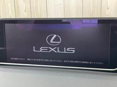 �����ʥӤ������������£����������衢�ե륻���ԣ֡��ãġ��ģ֣ĺ������֥롼�쥤 3