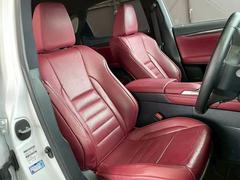 ������åɥ쥶�������Ȥ���������鴶�����Ƥ��ޤ��� 5