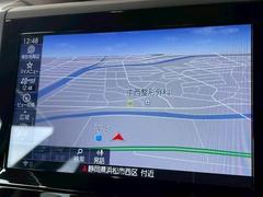 ���������ʥ����������ե륻���ԣ֡��ãġ��ģ֣ĺ������£�������������ܡ��� 3